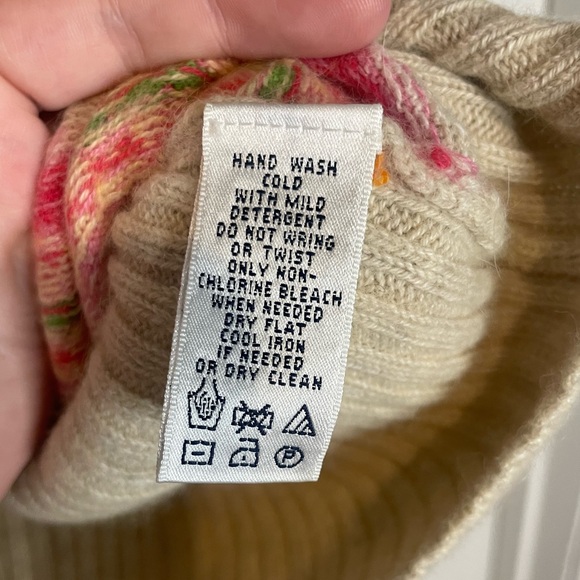 LILLY PULITZER - SWEATER VEST - Picture 5 of 7